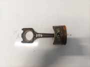 Kolben Pleuelstange Opel Zafira, A 2003.11 - 2005.06 facelift 0015424,1310850