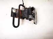 T?rscharnier Vorne Audi A6, C5 1997.01 - 2001.08 4b0831412b,