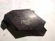 Deckel Sicherungskasten Renault Espace, III 1996.11 - 2002.10 6025303175,