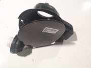 Tankdeckel Tankklappe Kia Sorento, II 2009.06 - 2012 695132P000,69513-2P000 69513-2P100 695132P000 695132P100