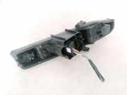 Lampenträger Heckleuchte - Hinten Renault Grand Scenic, I 2003.01 - 2009.12 Gebraucht,