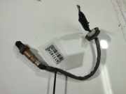 Lambdasonde -4 Drähte WEISS WEISS SCHWARZ GRAU Mitsubishi Colt, 2003.09 - 2008.09 Gebraucht,