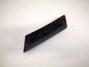 Schutzleiste Tür - Hinten Linke Subaru Outback, III 2005.01 - 2009.06 Gebraucht,