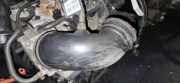 Schlauch für Luftversorgung Honda Civic, 2006,01 - 2011.01 Gebraucht,