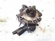 Kraftstoffpumpe Volvo V50, 2004.04 - 2007.05 E322CN,