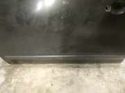 Zierleiste T?r Zier-Schutzleiste - Vorne Linke Nissan Note, 2006.03 - 2013.06 Gebraucht,