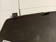 Handschuhfach Ford Transit, III 2006.04 - 2012.12 facelift Gebraucht ,