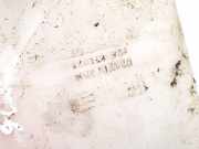 Scheibenwaschbehälter Vorne Wischwasserbehälter Peugeot 406, 1995.11 - 1999.03 860142056, 860142-056