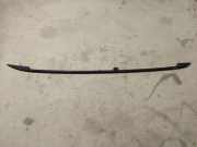 Dachreling Linke Volkswagen Touran, 2003.01 - 2006.10 Gebraucht, BKC