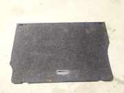 Bodenbelag Kofferraum Opel Meriva, A 2002.12 - 2006.01 13.213.573,511357071