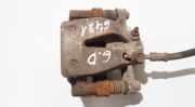 Bremssattel - Hinten Rechts Toyota Corolla Verso, III 2004.05 - 2007 y01340,0204y01338