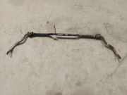 Stabilisator Vorne Kia Cerato, 2004.03 - 2008.06 Gebraucht,