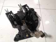 Bremspedal Fiat Punto, 2005.10 - 2012.03 55702062,
