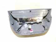 Zusatzbremsleuchte Chevrolet Nubira, 2000.01 - 2010.12 Gebraucht,