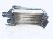 Ladeluftkühler Fiat Multipla, 2004.05 - 2010.06 464402150,1687185