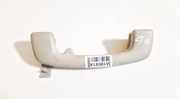 Haltegriff Haltegriff Verdeckgriff - Hinten Rechts Citroen C4 Picasso, I 2006.01 - 2013.06 Gebraucht,