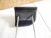 Kopfstütze Fiat Stilo, 2001.10 - 2007.01 Gebraucht ,