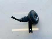 Hupe Kia Carens, 2006.09 - 2013.03 966301d100,96630-1d100