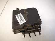 Abs Pumpe Hydraulikblock Mercedes-Benz A-CLASS, W169, 2004.09 - 2008.09 A0044319212,A0044319212 0265234043 0265950322