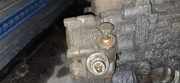 Servopumpe Fiat Ducato, 1994.03 - 2002.04 Gebraucht,