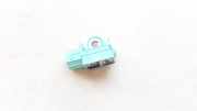 Sensor f?r Airbag Mazda 6, 2007.08 - 2012.12 5wk43826,