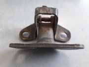 T?rscharnier Vorne Chrysler 300, I 1998.11 - 2004.12 Gebraucht,