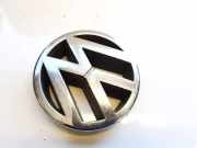 Emblem Volkswagen Passat, B5 1996.08 - 2000.11 3B0853601A,3B0853601A 3B0853601