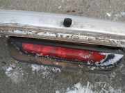 Zusatzbremsleuchte Mitsubishi Space Star, 1998.06 - 2002.10 Gebraucht,