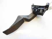 Pedalwerk Opel Zafira, A 1999.04 - 2003.11 Gebraucht,