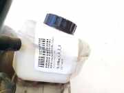 Beh?lter Bremsfl?ssigkeit BMW 3-Series, F30 F31 F34 F35 F80 2015 - 2019 facelift Gebraucht,