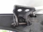 T?rscharnier Vorne Peugeot 307, 2000.08 - 2005.06 Gebraucht,