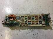 Sicherungskasten Mazda 323, 1994.01 - 1998.09 Gebraucht,