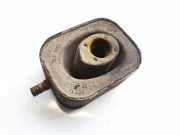 Halter Abgasanlage Opel Insignia A, 2013.01 - 2017.06 facelift B70132,B70132
