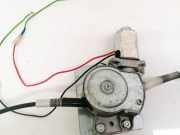 Fensterheber motor - Vorne Rechts Iveco Daily, 2000.01 - 2005.12 Gebraucht ,