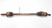 Antriebswelle - Hinten Linke Subaru Legacy, BL, BP 2003.09 - 2009.12 Gebraucht,
