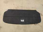 Hutablage Toyota Avensis, II 2006.03 - 2008.12 facelift Gebraucht ,