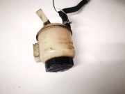 Servolenkung Ölbehälter Nissan Murano, Z50 2003.08 - 2008.06 Gebraucht,
