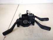 Lenkstockschalter Volkswagen Passat, B6 2005.08 - 2010.11 3c9953513b,3c9953507b BKC