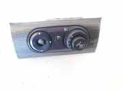 Schalter f?r Licht Chevrolet Captiva, 2006.01 - 2011.06 ub0c09,