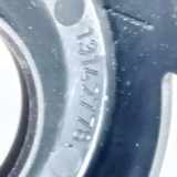 Innenausstattung Opel Signum, 2003.05 - 2008.06 13142778,