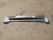 Stoßstangenträger vorne Honda Jazz, 2005.04 - 2008.07 facelift Gebraucht,