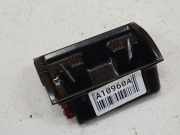 Aschenbecher Volkswagen Passat, B5 1996.08 - 2000.11 3B0857889A, 3B0 857 889 A AFN