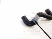 Kühlerschlauch Audi A6, C5 1997.01 - 2001.08 4B0121109,