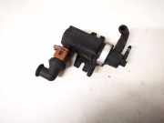 Druckwandler Abgassteuerung Audi A2, 2000.02 - 2005.08 1h0906627,