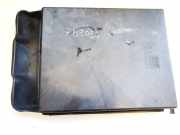 Handschuhfach Opel Meriva, A 2002.12 - 2006.01 90588773, 38118