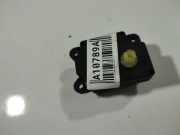 Stellmotor L?ftung Land-Rover Freelander, 2006.10 - 2013.12 PL1007526,PL-10075-26 F7138 19E616- 080317 19E616