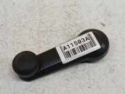 Fensterkurbel Nissan Micra, K12 2003.01 - 2007.06 Gebraucht,
