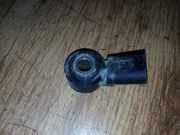 Klopfsensor Detonationssensor Schallsensor Sensor Seat Ibiza, III 2002.02 - 2009.11 030905377C,