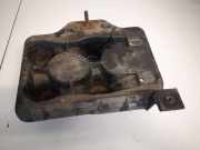 Batterieaufnahme Audi A3, 8L 1996.09 - 2000.10 1j0804373a,