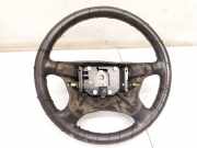 Lenker SAAB 9-3, 1998.02 - 2002.09 4532248,